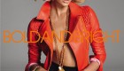 Stefanel Spring 2011 Campaign Preview – Daria Werbowy by Mario Testino