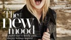 Vogue UK October 2015 – Sienna Miller by Mario Testino