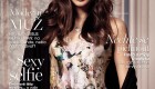 Vogue Germany March 2016 Karly Loyce & Jamilla Hoogenboom by Emma Summerton