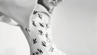 Vogue China March 2016 Fernanda Ly by Daniel Jackson