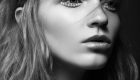The Edit Magazine February 2017 Nicole Kidman by Yelena Yemchuk
