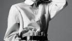 The Edit Magazine February 2017 Nicole Kidman by Yelena Yemchuk