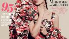 Dior Magazine Spring Summer 2017 Teddy Quilivan & Laura Love by Camilla Akrans