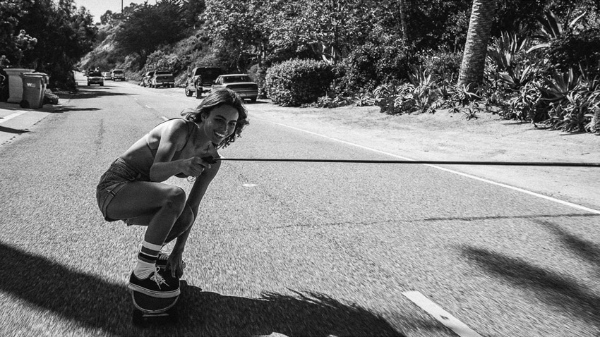 Camp California. is the dream about endless summer nights, sunset surf sess...