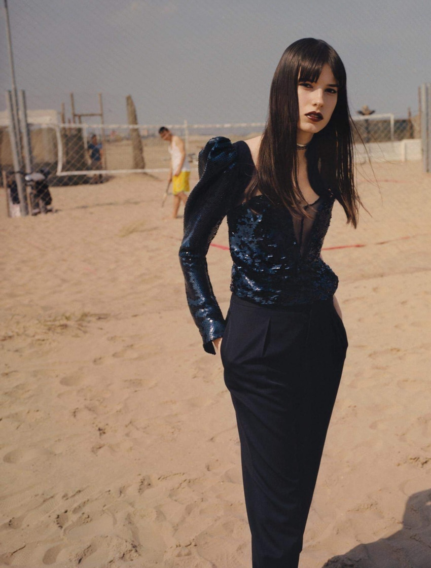 Isabella Ridolfi on Tumblr