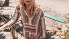 Free People’s June 2017 Lookbook Summer of Love