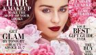 Alexandra X Brett Warren Featuring Alexandra Elizabeth