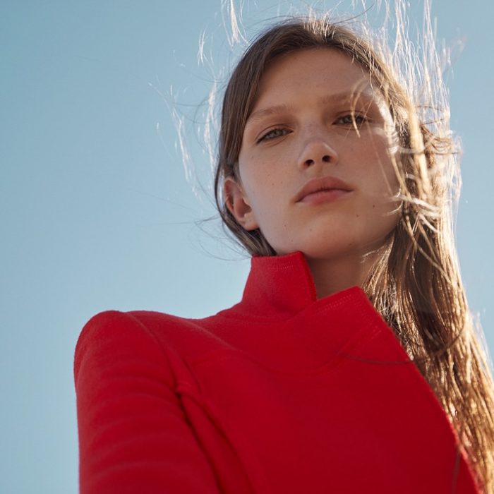 Story And Rain Fall 2017 Liz Kennedy by David Roemer