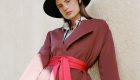Exclusive Fashion Editorials November 2017 Amy Church Brown by Ren Pidgeon