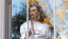 Marie Claire Hong Kong February 2018 Anna Sakowicz by Cintia Barroso Alexander