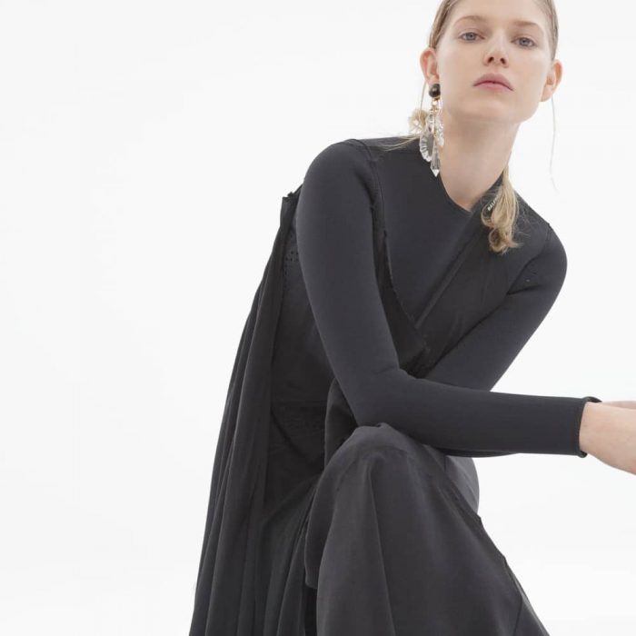 El País Semanal June 2018 Ola Rudnicka by Pablo Curto