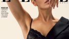 Vogue Australia June 2018 Matilda Dods by Jake Terrey