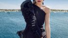 Vogue Australia July 2018 Gwen Van Meir by Pulmanns