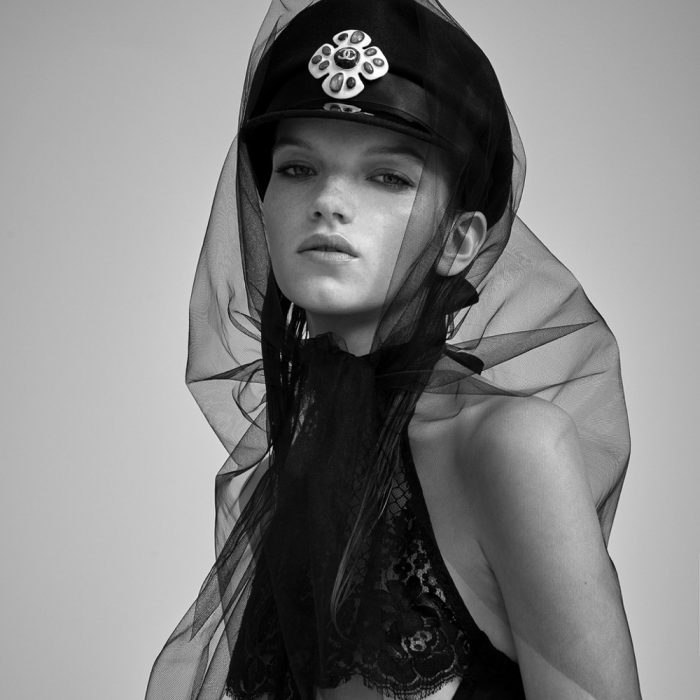 Dolce Vita Magazine September 2018 by Andreas Ortner