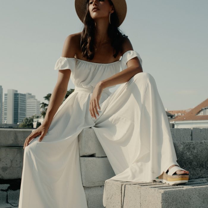 Omri Levi Latest Editorials for Vulkan Magazine with Shahar Yaacobi