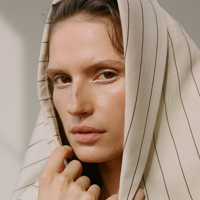 Andrew Stinson for Design Scene with Cate Underwood