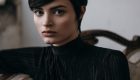 Sylve Colless Exclusive Louis Vuitton Story for Harper’s Bazaar Australia