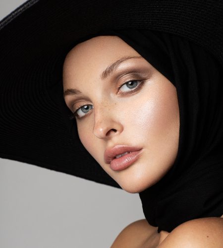 Greg Cunningham for Factice Magazine with Kristina Sheiter