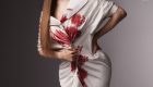 Elliot & Erick for Vogue Mexico with Licett Morillo
