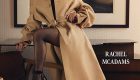 Anyiel Piok Majok Shines in a Striking Jewelry Editorial by David Roemer